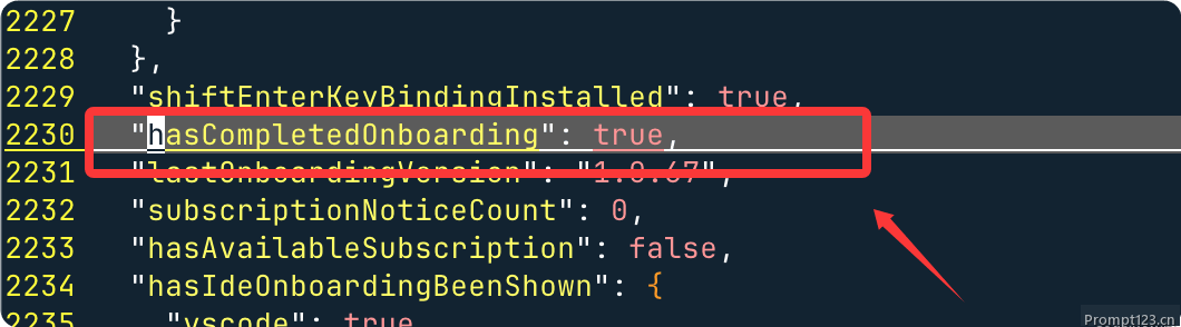 Claude Code DeepSeek