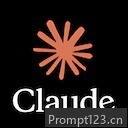 Claude Code 教程