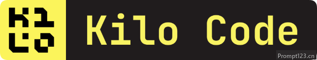 Kilo Code