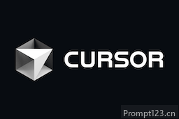 Cursor 教程