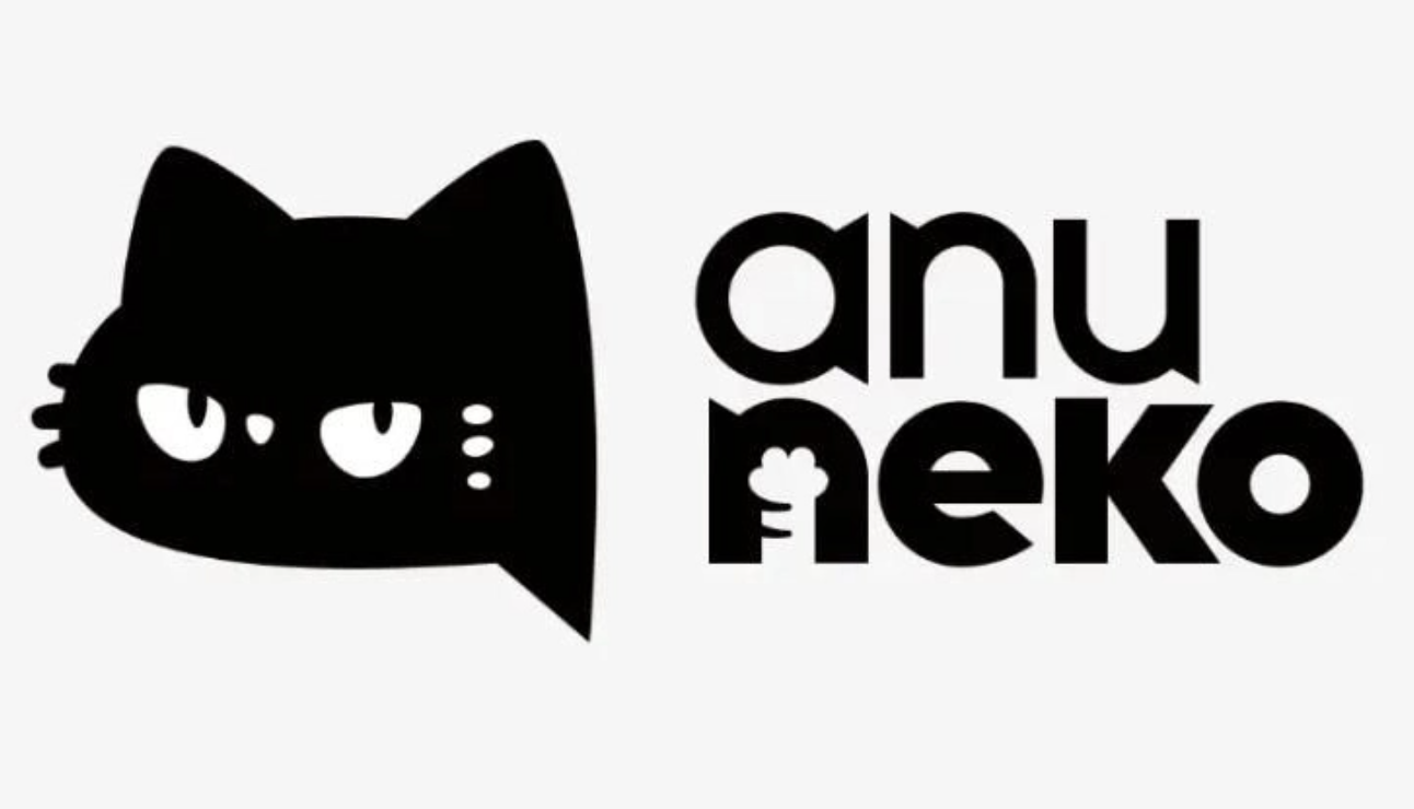 AnuNeko