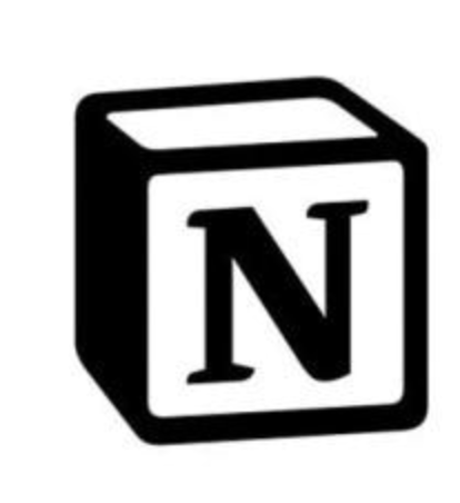 Notion Mail